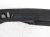 Sold 2021 Nissan Rogue Spt Cargo Scuff Sill Trim Black 84992 6MA0B Replacement Sold 2021 Nissan Rogue Spt Cargo Scuff Sill Trim Black 84992 6MA0B Replacement thumbnail