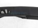 Sold 2021 Nissan Rogue Spt Cargo Scuff Sill Trim Black 84992 6MA0B Replacement Sold 2021 Nissan Rogue Spt Cargo Scuff Sill Trim Black 84992 6MA0B Replacement thumbnail