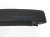 Sold 2021 Nissan Rogue Spt Cargo Scuff Sill Trim Black 84992 6MA0B Replacement Sold 2021 Nissan Rogue Spt Cargo Scuff Sill Trim Black 84992 6MA0B Replacement thumbnail