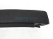 Sold 2021 Nissan Rogue Spt Cargo Scuff Sill Trim Black 84992 6MA0B Replacement Sold 2021 Nissan Rogue Spt Cargo Scuff Sill Trim Black 84992 6MA0B Replacement thumbnail