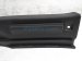 Sold 2021 Nissan Rogue Spt Cargo Scuff Sill Trim Black 84992 6MA0B Replacement Sold 2021 Nissan Rogue Spt Cargo Scuff Sill Trim Black 84992 6MA0B Replacement thumbnail