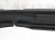 Sold 2021 Nissan Rogue Spt Cargo Scuff Sill Trim Black 84992 6MA0B Replacement Sold 2021 Nissan Rogue Spt Cargo Scuff Sill Trim Black 84992 6MA0B Replacement thumbnail