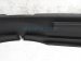 Sold 2021 Nissan Rogue Spt Cargo Scuff Sill Trim Black 84992 6MA0B Replacement Sold 2021 Nissan Rogue Spt Cargo Scuff Sill Trim Black 84992 6MA0B Replacement thumbnail