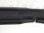 Sold 2021 Nissan Rogue Spt Cargo Scuff Sill Trim Black 84992 6MA0B Replacement Sold 2021 Nissan Rogue Spt Cargo Scuff Sill Trim Black 84992 6MA0B Replacement thumbnail