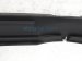 Sold 2021 Nissan Rogue Spt Cargo Scuff Sill Trim Black 84992 6MA0B Replacement Sold 2021 Nissan Rogue Spt Cargo Scuff Sill Trim Black 84992 6MA0B Replacement thumbnail
