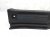 Sold 2021 Nissan Rogue Spt Cargo Scuff Sill Trim Black 84992 6MA0B Replacement Sold 2021 Nissan Rogue Spt Cargo Scuff Sill Trim Black 84992 6MA0B Replacement thumbnail