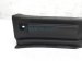 Sold 2021 Nissan Rogue Spt Cargo Scuff Sill Trim Black 84992 6MA0B Replacement Sold 2021 Nissan Rogue Spt Cargo Scuff Sill Trim Black 84992 6MA0B Replacement thumbnail