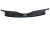 Sold 2021 Nissan Rogue Spt Cargo Scuff Sill Trim Black 84992 6MA0B Replacement Sold 2021 Nissan Rogue Spt Cargo Scuff Sill Trim Black 84992 6MA0B Replacement thumbnail