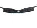 Sold 2021 Nissan Rogue Spt Cargo Scuff Sill Trim Black 84992 6MA0B Replacement Sold 2021 Nissan Rogue Spt Cargo Scuff Sill Trim Black 84992 6MA0B Replacement thumbnail