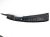 Sold 2021 Nissan Rogue Spt Cargo Scuff Sill Trim Black 84992 6MA0B Replacement Sold 2021 Nissan Rogue Spt Cargo Scuff Sill Trim Black 84992 6MA0B Replacement thumbnail