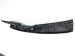 Sold 2021 Nissan Rogue Spt Cargo Scuff Sill Trim Black 84992 6MA0B Replacement Sold 2021 Nissan Rogue Spt Cargo Scuff Sill Trim Black 84992 6MA0B Replacement thumbnail