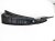 Sold 2021 Nissan Rogue Spt Cargo Scuff Sill Trim Black 84992 6MA0B Replacement Sold 2021 Nissan Rogue Spt Cargo Scuff Sill Trim Black 84992 6MA0B Replacement thumbnail