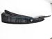 Sold 2021 Nissan Rogue Spt Cargo Scuff Sill Trim Black 84992 6MA0B Replacement Sold 2021 Nissan Rogue Spt Cargo Scuff Sill Trim Black 84992 6MA0B Replacement thumbnail
