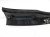 Sold 2021 Nissan Rogue Spt Cargo Scuff Sill Trim Black 84992 6MA0B Replacement Sold 2021 Nissan Rogue Spt Cargo Scuff Sill Trim Black 84992 6MA0B Replacement thumbnail