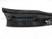 Sold 2021 Nissan Rogue Spt Cargo Scuff Sill Trim Black 84992 6MA0B Replacement Sold 2021 Nissan Rogue Spt Cargo Scuff Sill Trim Black 84992 6MA0B Replacement thumbnail