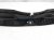 Sold 2021 Nissan Rogue Spt Cargo Scuff Sill Trim Black 84992 6MA0B Replacement Sold 2021 Nissan Rogue Spt Cargo Scuff Sill Trim Black 84992 6MA0B Replacement thumbnail