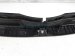Sold 2021 Nissan Rogue Spt Cargo Scuff Sill Trim Black 84992 6MA0B Replacement Sold 2021 Nissan Rogue Spt Cargo Scuff Sill Trim Black 84992 6MA0B Replacement thumbnail