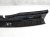 Sold 2021 Nissan Rogue Spt Cargo Scuff Sill Trim Black 84992 6MA0B Replacement Sold 2021 Nissan Rogue Spt Cargo Scuff Sill Trim Black 84992 6MA0B Replacement thumbnail
