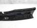 Sold 2021 Nissan Rogue Spt Cargo Scuff Sill Trim Black 84992 6MA0B Replacement Sold 2021 Nissan Rogue Spt Cargo Scuff Sill Trim Black 84992 6MA0B Replacement thumbnail