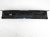 Sold 2021 Nissan Rogue Spt Cargo Scuff Sill Trim Black 84992 6MA0B Replacement Sold 2021 Nissan Rogue Spt Cargo Scuff Sill Trim Black 84992 6MA0B Replacement thumbnail