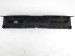 Sold 2021 Nissan Rogue Spt Cargo Scuff Sill Trim Black 84992 6MA0B Replacement Sold 2021 Nissan Rogue Spt Cargo Scuff Sill Trim Black 84992 6MA0B Replacement thumbnail