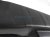 Sold 2021 Nissan Rogue Spt Cargo Scuff Sill Trim Black 84992 6MA0B Replacement Sold 2021 Nissan Rogue Spt Cargo Scuff Sill Trim Black 84992 6MA0B Replacement thumbnail