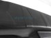 Sold 2021 Nissan Rogue Spt Cargo Scuff Sill Trim Black 84992 6MA0B Replacement Sold 2021 Nissan Rogue Spt Cargo Scuff Sill Trim Black 84992 6MA0B Replacement thumbnail
