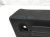 Sold 2021 Nissan Rogue Spt Cargo Scuff Sill Trim Black 84992 6MA0B Replacement Sold 2021 Nissan Rogue Spt Cargo Scuff Sill Trim Black 84992 6MA0B Replacement thumbnail