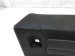 Sold 2021 Nissan Rogue Spt Cargo Scuff Sill Trim Black 84992 6MA0B Replacement Sold 2021 Nissan Rogue Spt Cargo Scuff Sill Trim Black 84992 6MA0B Replacement thumbnail