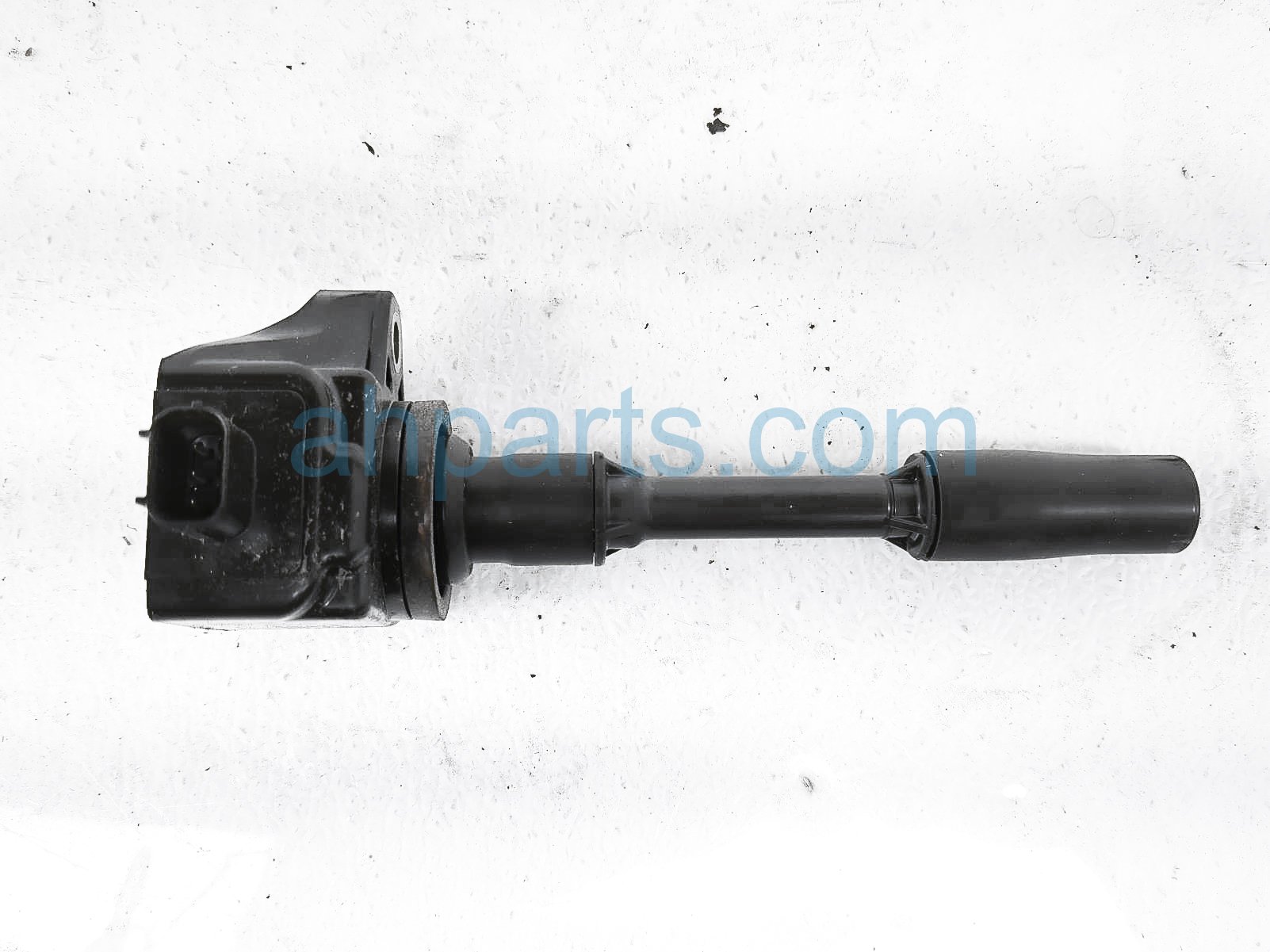 $35 Acura SINGLE IGNITION COIL $35 Acura SINGLE IGNITION COIL