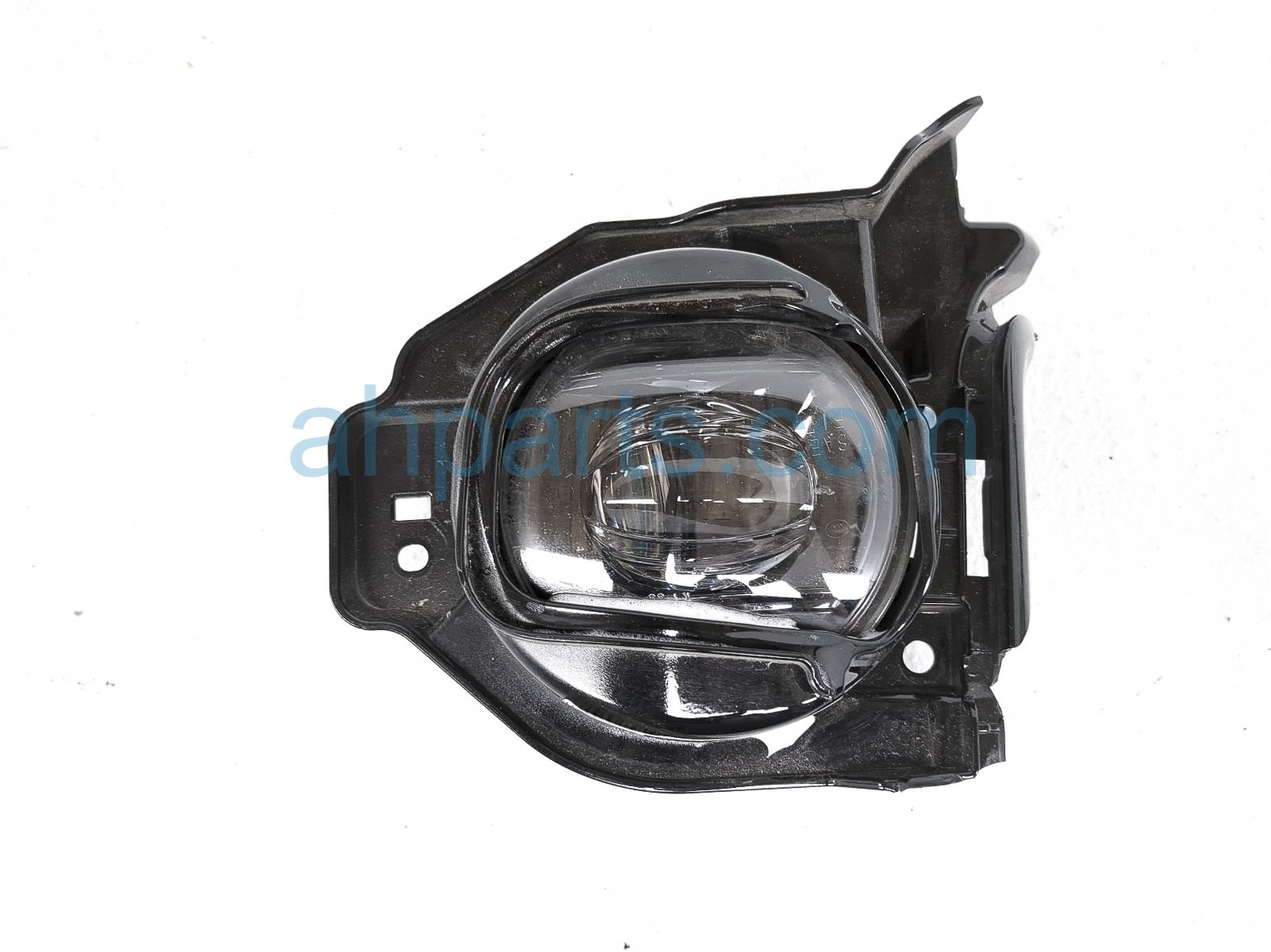 $40 Acura RH SIDE FOG LAMP / LIGHT W/BRACKET