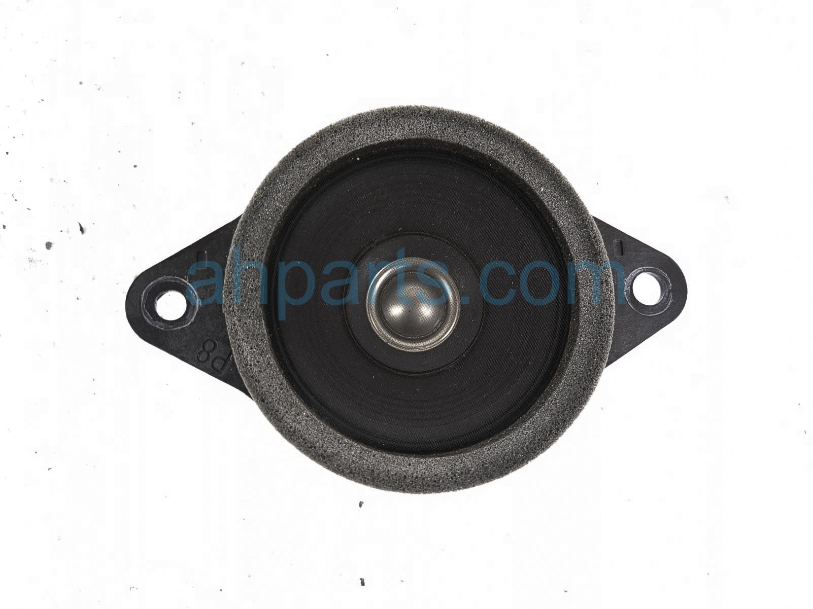 $45 Lexus SPEAKER / SUB WOOFER $45 Lexus SPEAKER / SUB WOOFER