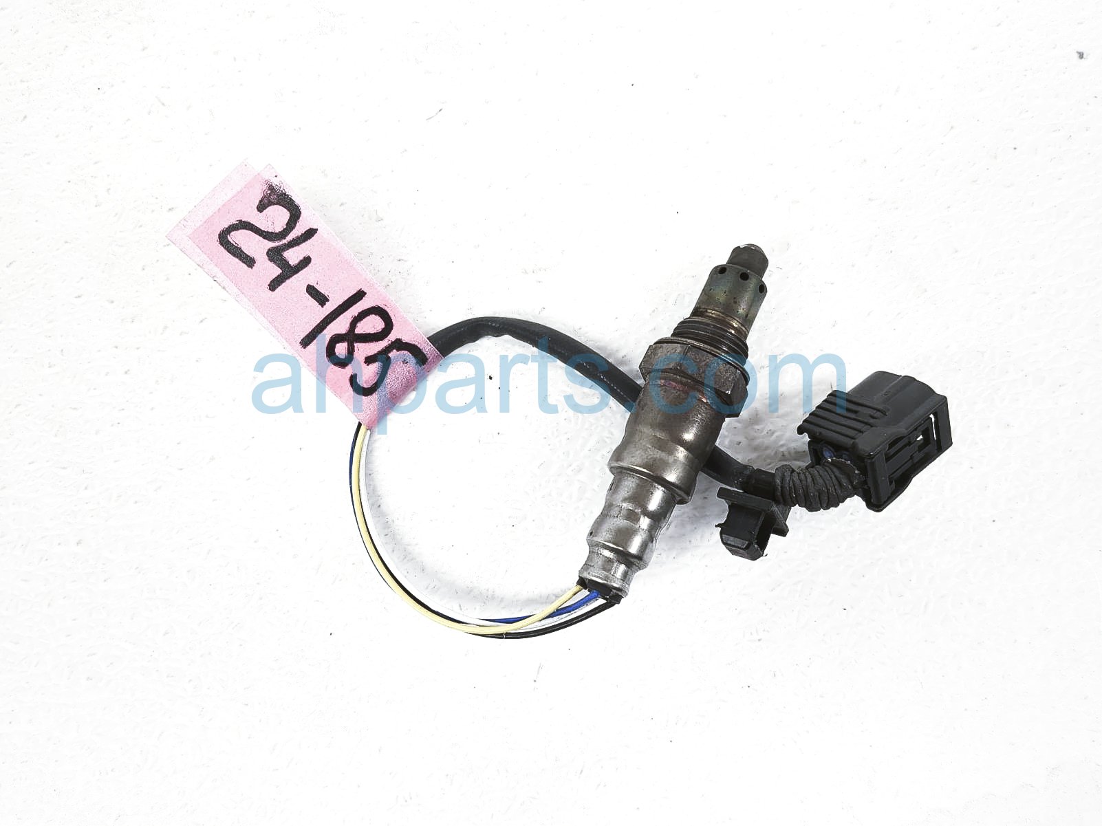 $70 Acura FRONT LAF OXYGEN SENSOR