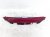 Sold 2018 Honda Accord Front Bumper Upper Face Red Sport 71105 TVA A00ZC Replacement Sold 2018 Honda Accord Front Bumper Upper Face Red Sport 71105 TVA A00ZC Replacement thumbnail