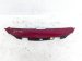 Sold 2018 Honda Accord Front Bumper Upper Face Red Sport 71105 TVA A00ZC Replacement Sold 2018 Honda Accord Front Bumper Upper Face Red Sport 71105 TVA A00ZC Replacement thumbnail