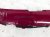 Sold 2018 Honda Accord Front Bumper Upper Face Red Sport 71105 TVA A00ZC Replacement Sold 2018 Honda Accord Front Bumper Upper Face Red Sport 71105 TVA A00ZC Replacement thumbnail