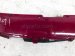 Sold 2018 Honda Accord Front Bumper Upper Face Red Sport 71105 TVA A00ZC Replacement Sold 2018 Honda Accord Front Bumper Upper Face Red Sport 71105 TVA A00ZC Replacement thumbnail