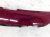 Sold 2018 Honda Accord Front Bumper Upper Face Red Sport 71105 TVA A00ZC Replacement Sold 2018 Honda Accord Front Bumper Upper Face Red Sport 71105 TVA A00ZC Replacement thumbnail