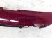 Sold 2018 Honda Accord Front Bumper Upper Face Red Sport 71105 TVA A00ZC Replacement Sold 2018 Honda Accord Front Bumper Upper Face Red Sport 71105 TVA A00ZC Replacement thumbnail