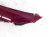 Sold 2018 Honda Accord Front Bumper Upper Face Red Sport 71105 TVA A00ZC Replacement Sold 2018 Honda Accord Front Bumper Upper Face Red Sport 71105 TVA A00ZC Replacement thumbnail