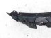 Sold 2018 Honda Accord Front Bumper Upper Face Red Sport 71105 TVA A00ZC Replacement Sold 2018 Honda Accord Front Bumper Upper Face Red Sport 71105 TVA A00ZC Replacement thumbnail
