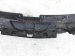 Sold 2018 Honda Accord Front Bumper Upper Face Red Sport 71105 TVA A00ZC Replacement Sold 2018 Honda Accord Front Bumper Upper Face Red Sport 71105 TVA A00ZC Replacement thumbnail
