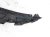 Sold 2018 Honda Accord Front Bumper Upper Face Red Sport 71105 TVA A00ZC Replacement Sold 2018 Honda Accord Front Bumper Upper Face Red Sport 71105 TVA A00ZC Replacement thumbnail