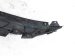 Sold 2018 Honda Accord Front Bumper Upper Face Red Sport 71105 TVA A00ZC Replacement Sold 2018 Honda Accord Front Bumper Upper Face Red Sport 71105 TVA A00ZC Replacement thumbnail