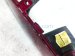 Sold 2018 Honda Accord Front Bumper Upper Face Red Sport 71105 TVA A00ZC Replacement Sold 2018 Honda Accord Front Bumper Upper Face Red Sport 71105 TVA A00ZC Replacement thumbnail
