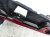 Sold 2018 Honda Accord Front Bumper Upper Face Red Sport 71105 TVA A00ZC Replacement Sold 2018 Honda Accord Front Bumper Upper Face Red Sport 71105 TVA A00ZC Replacement thumbnail