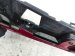 Sold 2018 Honda Accord Front Bumper Upper Face Red Sport 71105 TVA A00ZC Replacement Sold 2018 Honda Accord Front Bumper Upper Face Red Sport 71105 TVA A00ZC Replacement thumbnail