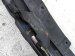 Sold 2018 Honda Accord Front Bumper Upper Face Red Sport 71105 TVA A00ZC Replacement Sold 2018 Honda Accord Front Bumper Upper Face Red Sport 71105 TVA A00ZC Replacement thumbnail