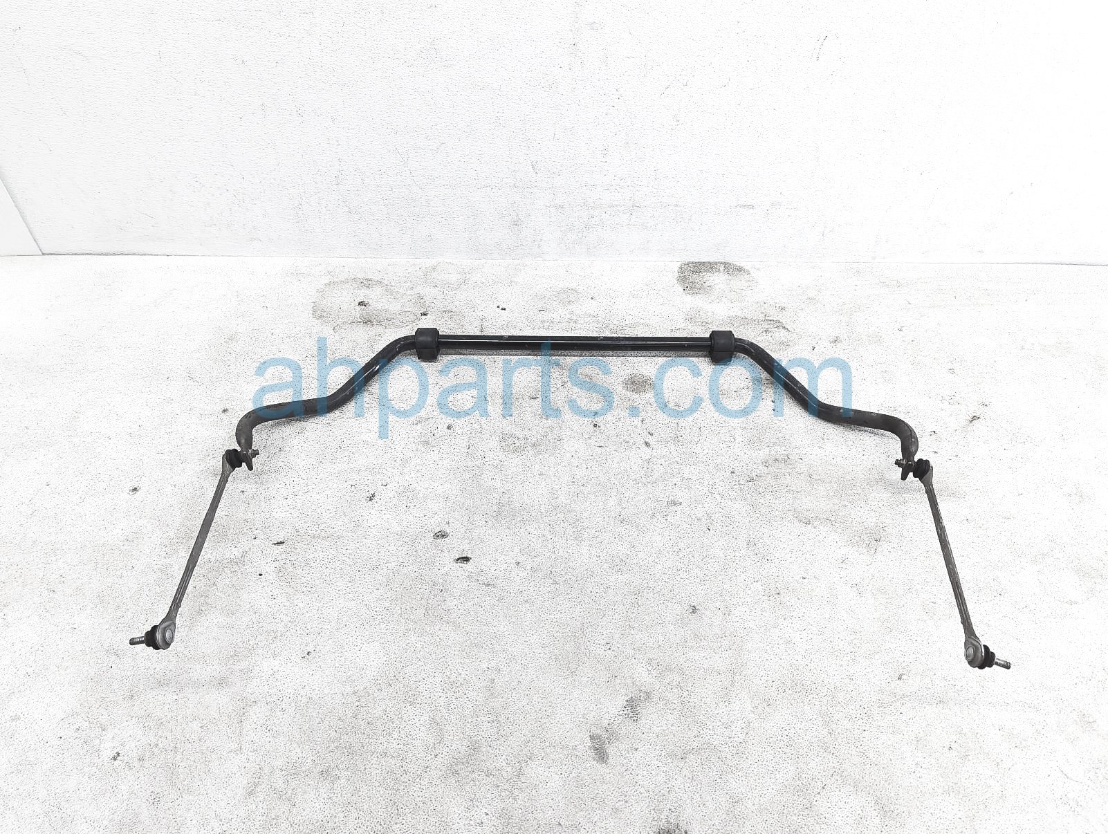 $100 Acura FRONT STABILIZER / SWAY BAR W/LINKS $100 Acura FRONT STABILIZER / SWAY BAR W/LINKS