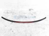 $125 Lexus HIGH MOUNTED THIRD BRAKE LAMP $125 Lexus HIGH MOUNTED THIRD BRAKE LAMP